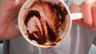 Demeden Duramayacak Sana Hak Edi̇yorsun Bunlari Kahve Fali