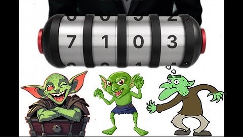 Goblin Mine Game VIP CODE | November 18, 2024