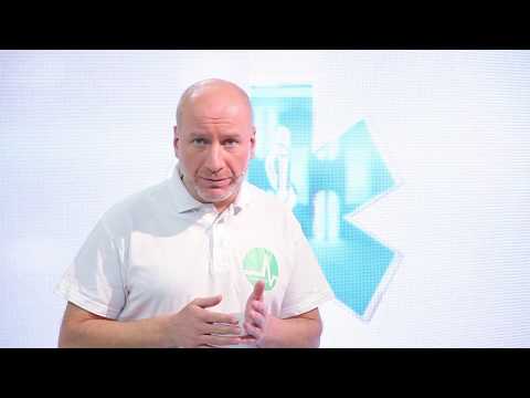 ER  -  გადაუდებელი დახმარება - გადაცდენა . გადაცემა მეორე