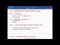 Med Oriented 2-  (For All By All Project). BAU Entrance Exam.