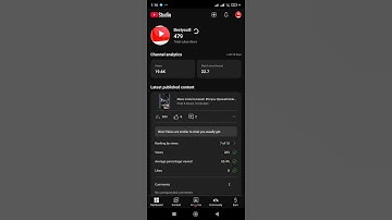 short video viral tips and tricks 2025🔥 short viral kaise kare | how to viral short video on youtube