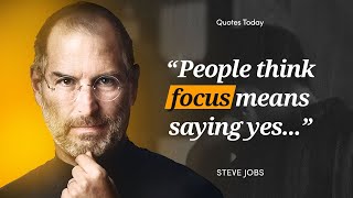 Tech Quotes That Will Fuel Your Innovation Your Mindset Mentor