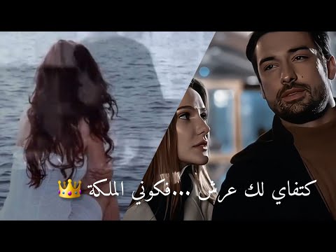 كتفاي عرشك فاجلسي وتربعي القاء مؤثر بصوت محمد شهاب محمد شهاب القاء شعر راقي