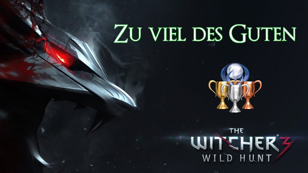 Deathloop Guide - So Wilde Freude Trophy / Trophäen Guide