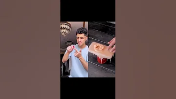 خالد بيبو مين فينا 