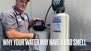 Living in Lehigh Acres: Maintaining Your Well and Water System screenshot 4