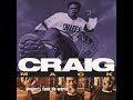 CRAIG MACK WHEN GOD COMES ALBUM PROJECT FUNK DA WORLD 1994 mp3