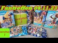 seratus1 Fantreffen am 04.11.23 im Playmobil Funpark Zirndorf um 13 Uhr
