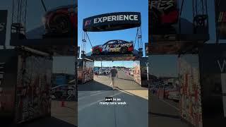Tips for Camping at a NASCAR Race #shorts
Ready to make your Speedway Motorsports race weekend unforgettable? Click the link in the comments to get the inside scoop on 10 game-changing tips to elevate your experience, whether youre a die-hard fan or a first-timer! Tips for Camping at a NASCAR Race #shorts