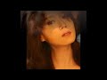 コモエスタ赤坂♪中森明菜