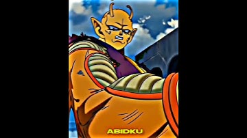 @AbidKu who is strongest? Open collab submission for abidku oc