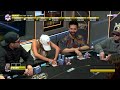 Kristen Foxen & Jeremy Ausmus Headline PGT Kick-Off Grand Finale with $241,800 Top Prize