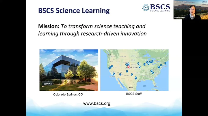 Supporting Children's STEM learning at Home by Dr ...