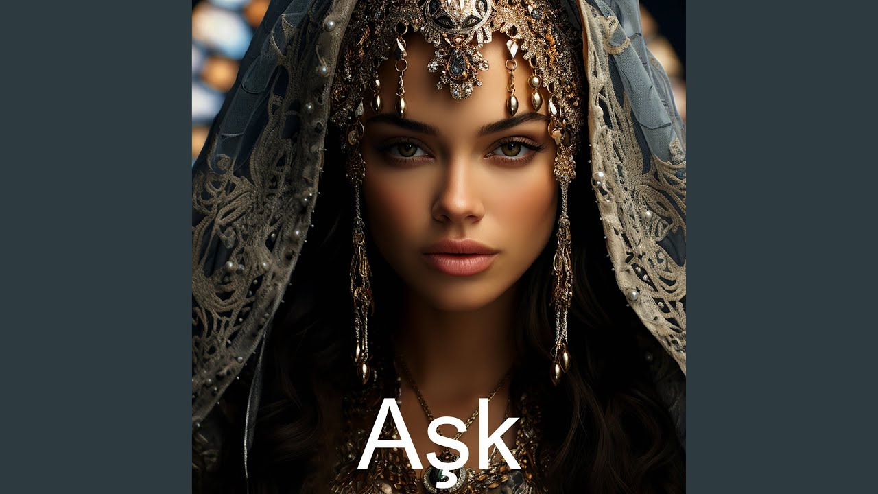 Obejrzyj Ask w YouTube Obejrzyj Ask w YouTube