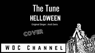 Helloween The Tune Cover