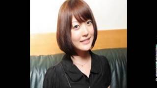 【爆笑】花澤香菜「石原夏織ちゃんの足を見てたの///」←はなざーさんのテンションがwwwww 石原夏織 検索動画41 【爆笑】花澤香菜「石原夏織ちゃんの足を見てたの///」←はなざーさんのテンションがwwwww 石原夏織 検索動画 41