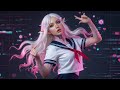 Motto Zutto (Feat. Yuki Kage) - Official Music Video | Benevolent Monarch