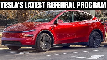 FSD Discounted! Tesla