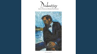 Prélude À Laprès-Midi Dun Faune, L. 86