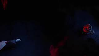 Mo3 - Thought I Knew (Visualizer)