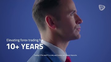 Pepperstone Review 2021 - Power Up Your Trading with Pepperstone