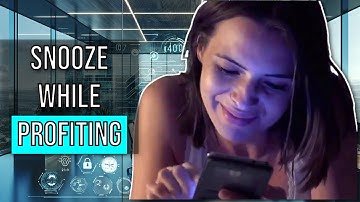 3 Chatbots That Run Your Biz While You Snooze!