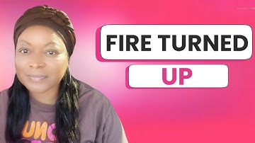 Enemies in Panic—God’s Judgment Just Hit Full Blast🔥