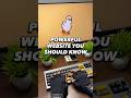 Powerful Website You Should Know (Part 47) | Tech HQ