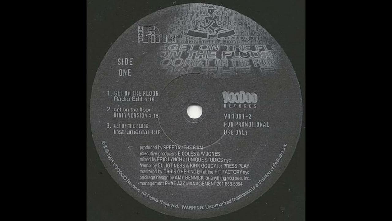 J. J. Joe simon. Get on the floor песня. J.