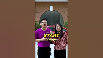 Top 5 Cụm Động Từ Thông Dụng Trong Tiếng Anh