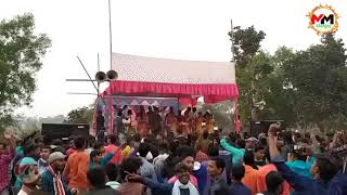 chumki Rani Mahato stage program nimdih Chumki purulia song// mm jhanker music