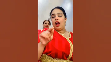 مجموعة الفرسيات مهبولات اغاني شعبي مغربي تقليدي 2025 CHAABI MUSIQUE 