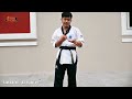 Tự Học Võ Tại Nhà Taekwondo #1 ( Căn Bản ) | Learn Taekwondo At Home | Taekwondo 태권도 | VinKungfu Mp3 Song