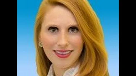 Kathryn Larson Reporter 2012 Resume Reel.mov