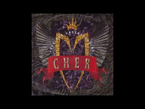 Cher - Love And Understanding