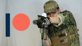 The Bb Warrior Patreon