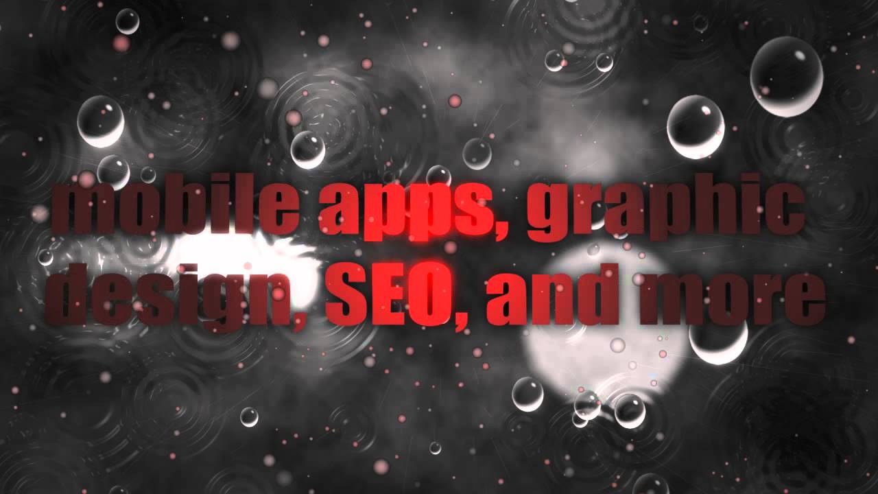 We are the 1 Best  Design Company in the World YouTube