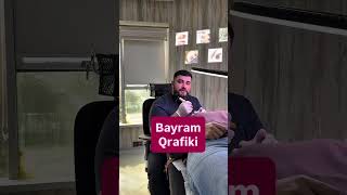 Kim Qawini Bayrama Planlawdirib Atsin Reyde Geri Donuw Edek Size