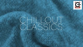 Chillout Classics