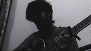 Jo Tu Na Mila🙇🏻‍♂️ | Shoddo Khan | Asim Azhar