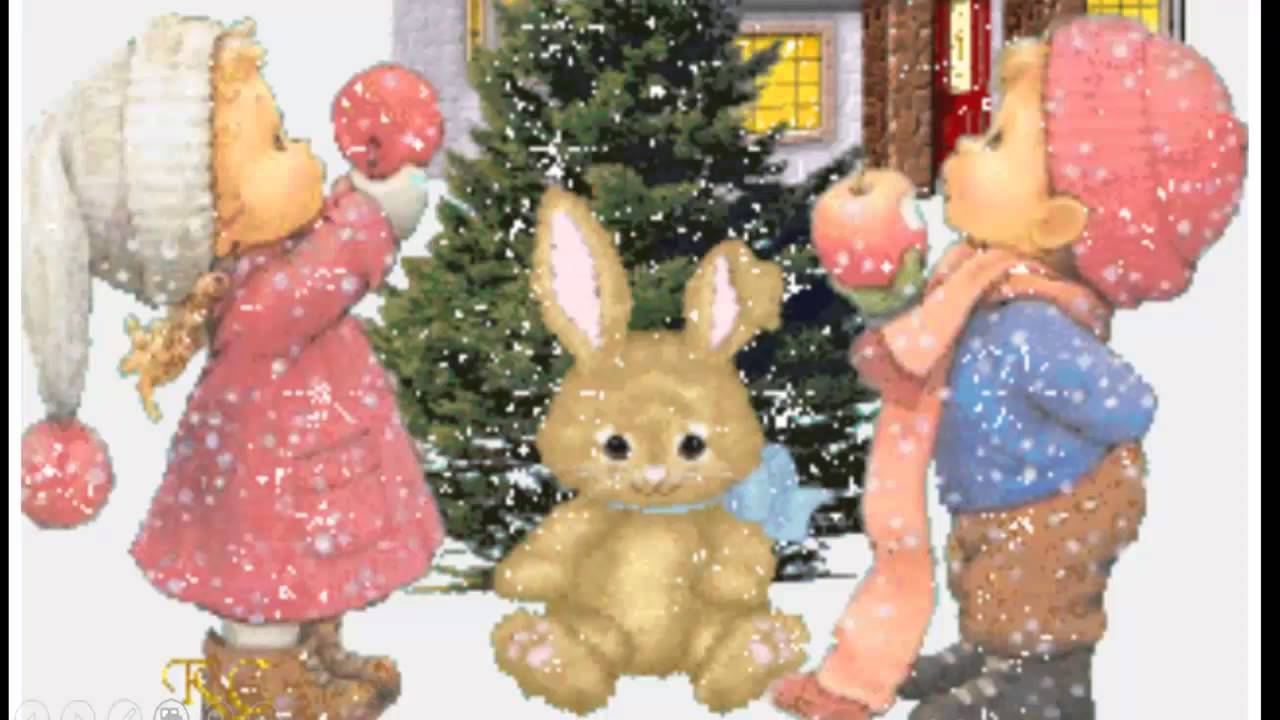 Poemas Para la Navidad ,Felicitaciones Navideñas Animadas, Frases Navideños Cortos, jw felicitación navideña