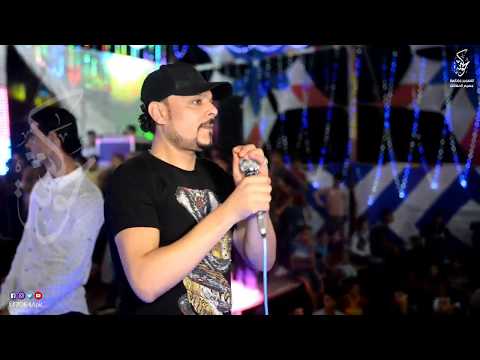 ابو عمار وعبسلام احلي موال واحلي طلعات هتسمعها 2018