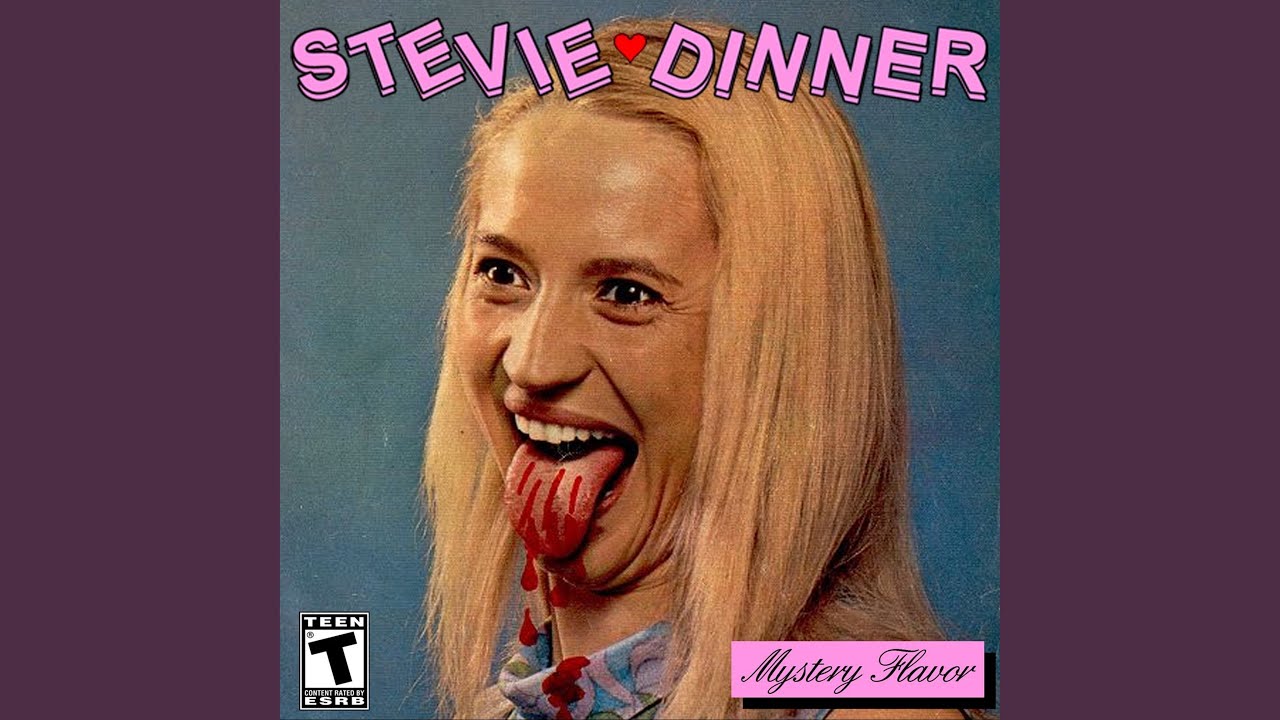 Watch Stranger on YouTube Watch Stranger on YouTube
