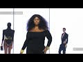 Balmain Spring Summer 2022 Full Show Mp3 Song