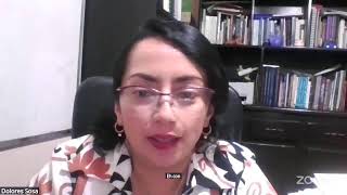 V Seminario de Marketing Digital 2026