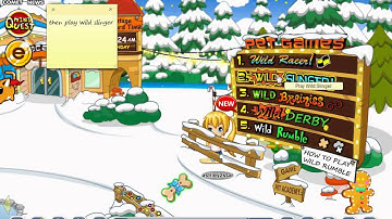 Fantage- How to earn stars fast