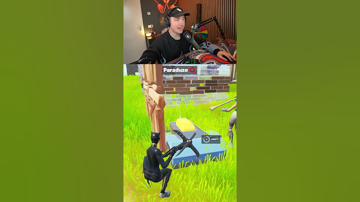 ZO HAAL JE BATTLE PASS LEVEL 100!