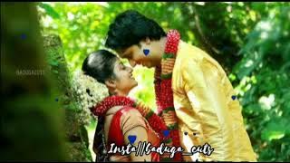 badugu song | badaga whatapp status video download | old songs | mp3 | quack mp3 | mp3 quack
