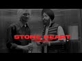 Stone heart full shikaari  stone boy  bigg smoke  new punjabi song 2023