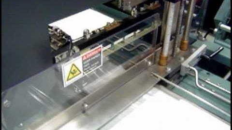 Shanklin A Series Automatic L-Sealer Video.mpg